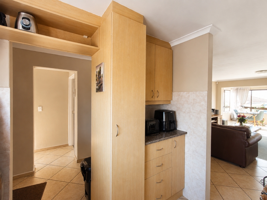 4 Bedroom Property for Sale in Normandie Western Cape